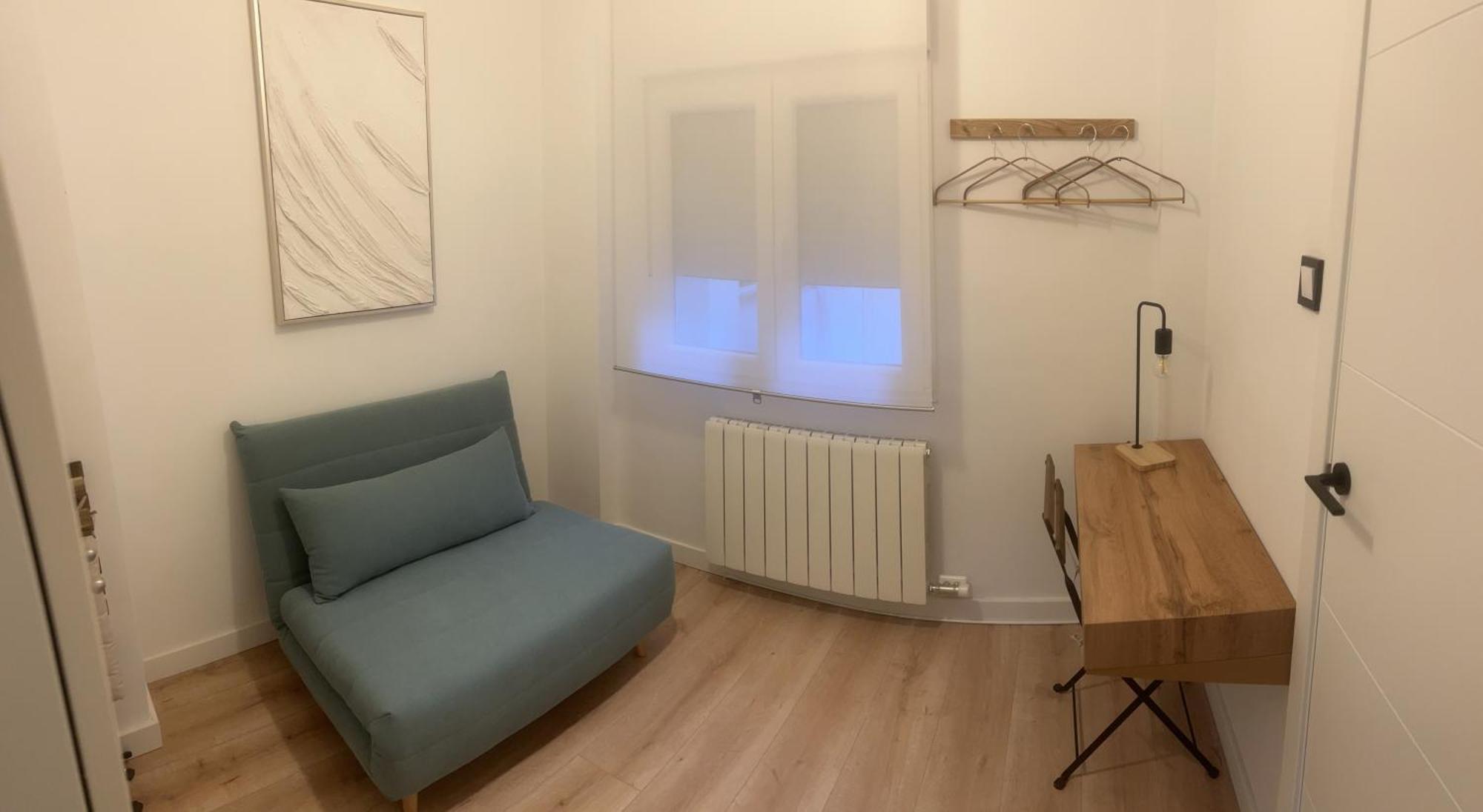 Capricho Lostal Zaragoza Dış mekan fotoğraf