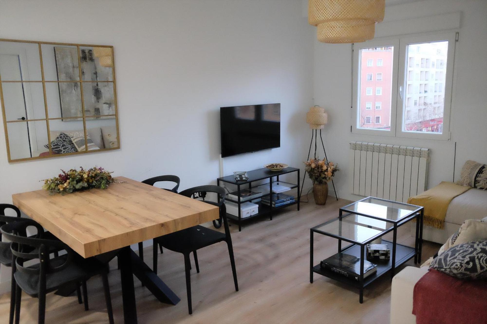 Capricho Lostal Zaragoza Dış mekan fotoğraf